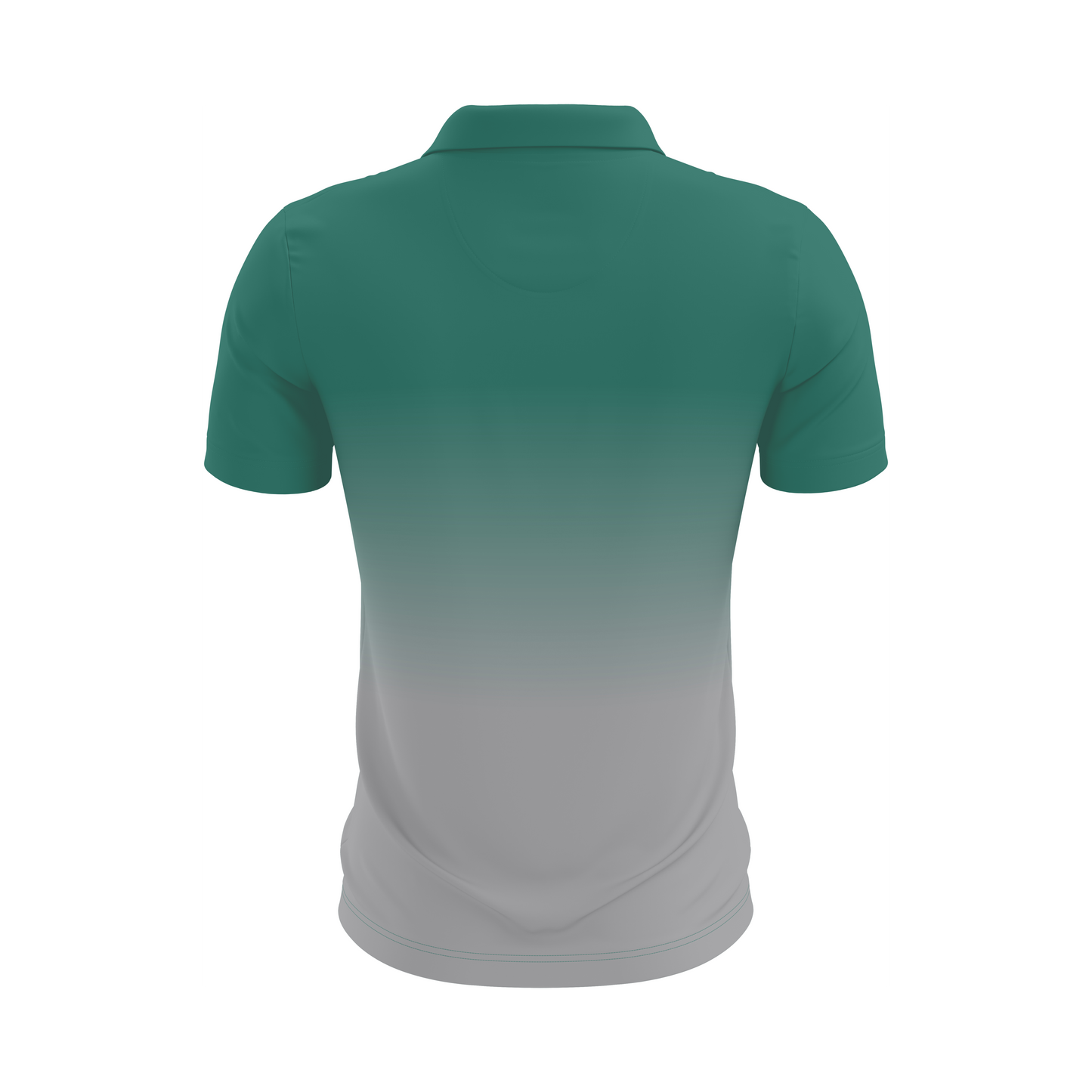 Breeze Fade Travel polo sports casual tshirt