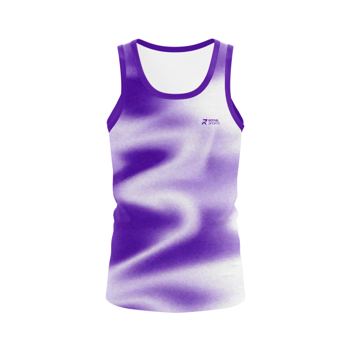 DUNE DRIFT (SAND)