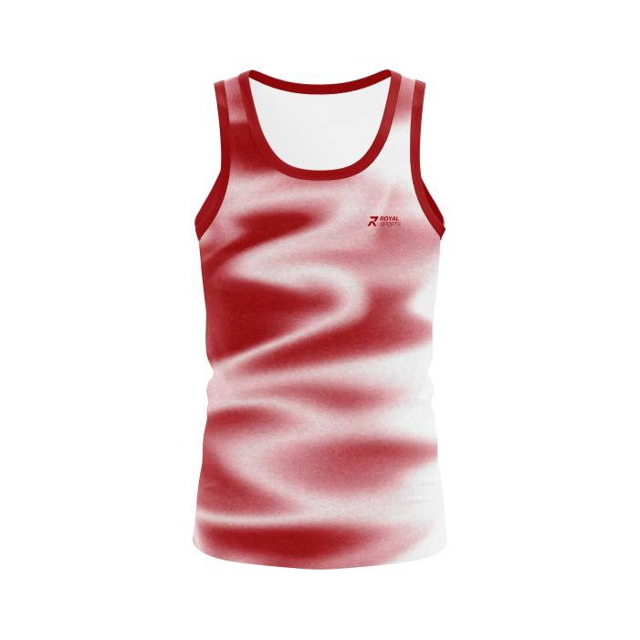 DUNE DRIFT (SAND)