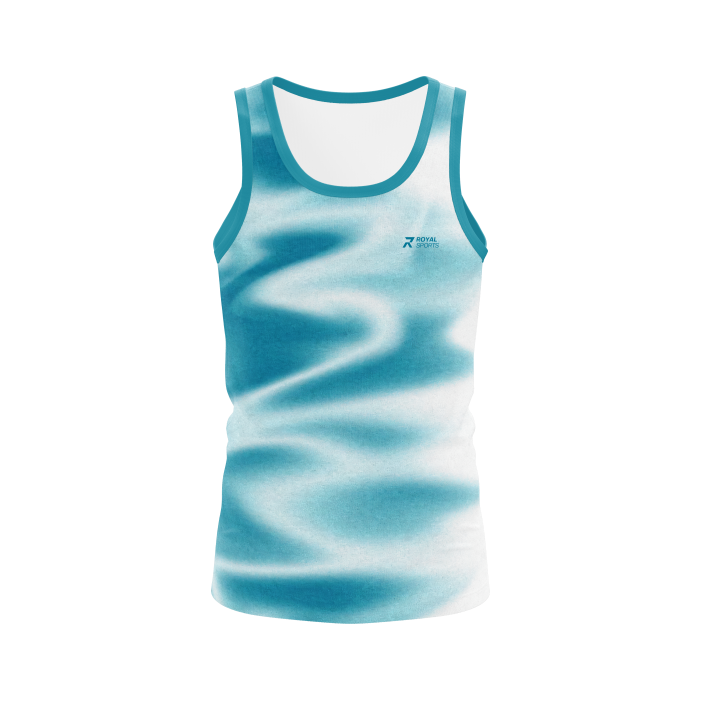 DUNE DRIFT (SAND)