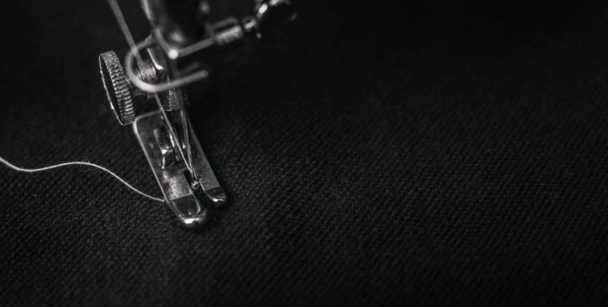 My Word as a sportswear manufacturer