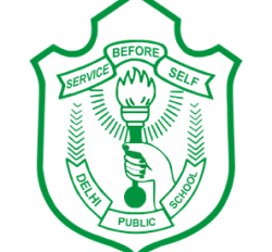 Royal Sports partner