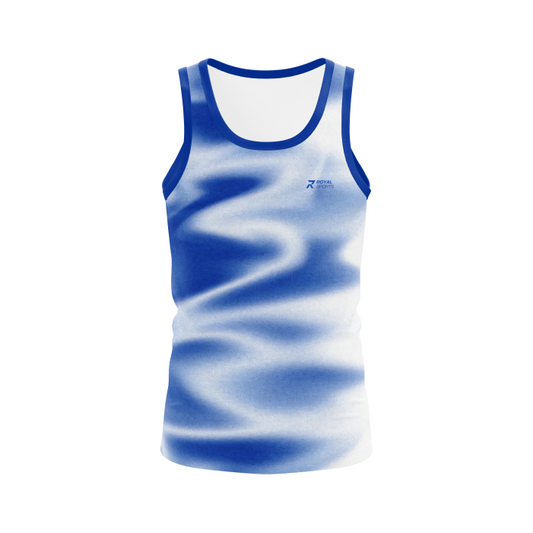 DUNE DRIFT (BLUE)