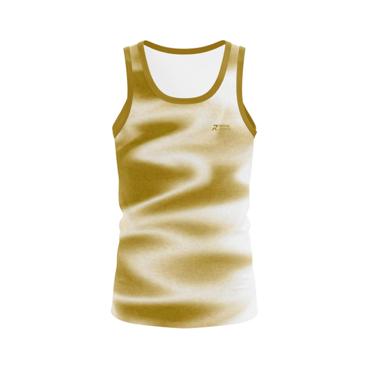 DUNE DRIFT (SAND)