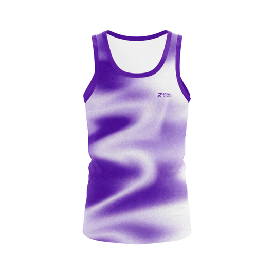 DUNE DRIFT (PURPLE)