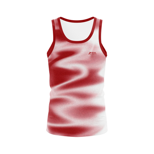 DUNE DRIFT (RED)