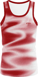 DUNE DRIFT (RED)